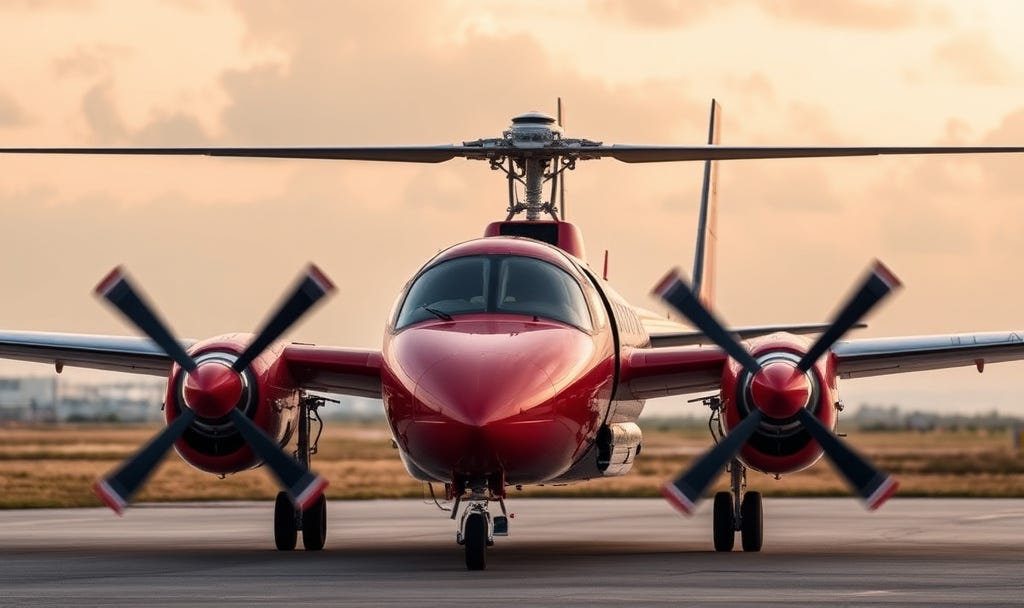 Spring Powered Plane How Power Transmission Systems Shape the Performance of Military Aircraft