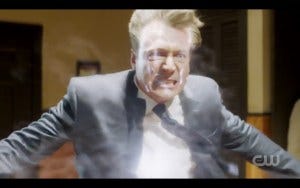 12-08-end-pres-jeff-blond 12-08-end-pres-jeff-blond