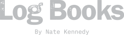 Log Books