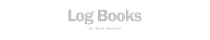 Log Books