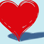 Lorelai Tarlow's avatar