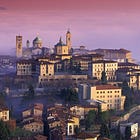 The 8 Hidden Cities of Italy