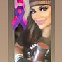 ShayMichele's avatar