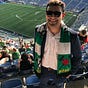Sam Svilar's avatar