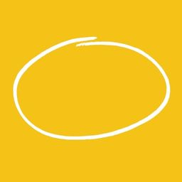 Doughnuts for Breakfast with Laura Price