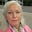 Karen Wallwork's avatar