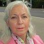 Karen Wallwork's avatar