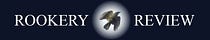 Rookery Review