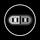 Finovatic - The Capsule of Finance