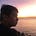 Renzz Irvin Que Dela Torre's avatar