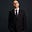 Michael Fabiano's avatar