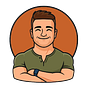 College Coaching with Neil's avatar