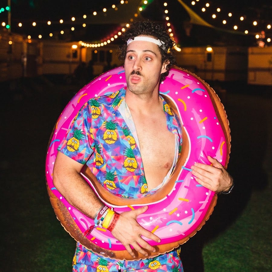 BLAKE WEBBER - YouTube BLAKE WEBBER - YouTube