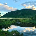 Acadia Announces Park Loop Road Construction and Upcoming Detour. 
