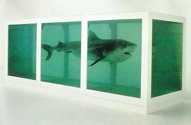 Hirst-Shark.jpg Hirst-Shark.jpg