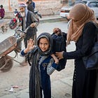 Of Course Some Cultures Are Better Than Others