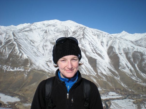 I Believe. You Believe. We Believe.