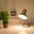 A Lamp's avatar