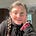 Elizabeth Hamilton's avatar