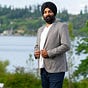 AMARDEEP SINGH's avatar
