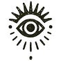 The Pitaya Collective's avatar