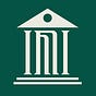 International Museotherapy Initiative