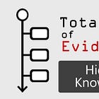 Hidden Knowledge Part 5: More statistics revealing the "superiority" of Homoeopathic treatment over Allopathic - from the archives.