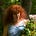 Bernadette E. Kazmarski's avatar