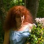 Bernadette E. Kazmarski's avatar