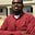 Chidubem Uchenna's avatar