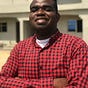 Chidubem Uchenna's avatar