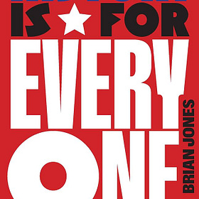 How Bacon's Rebellion Invented Race in the U.S.