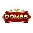 dom88osaka's avatar