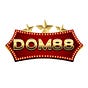 dom88osaka's avatar
