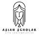 ASIAN SCHOLAR | Sass Rogando Sasot