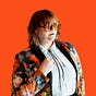 Erin Hoover's avatar