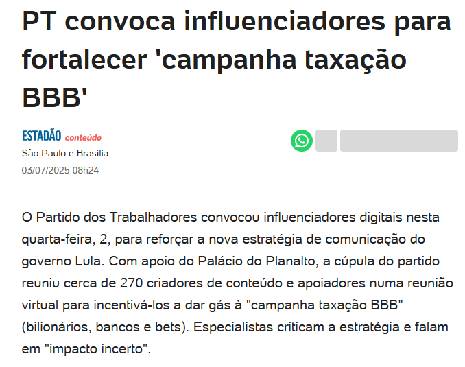 Texto O conteúdo gerado por IA pode estar incorreto. Texto O conteúdo gerado por IA pode estar incorreto.