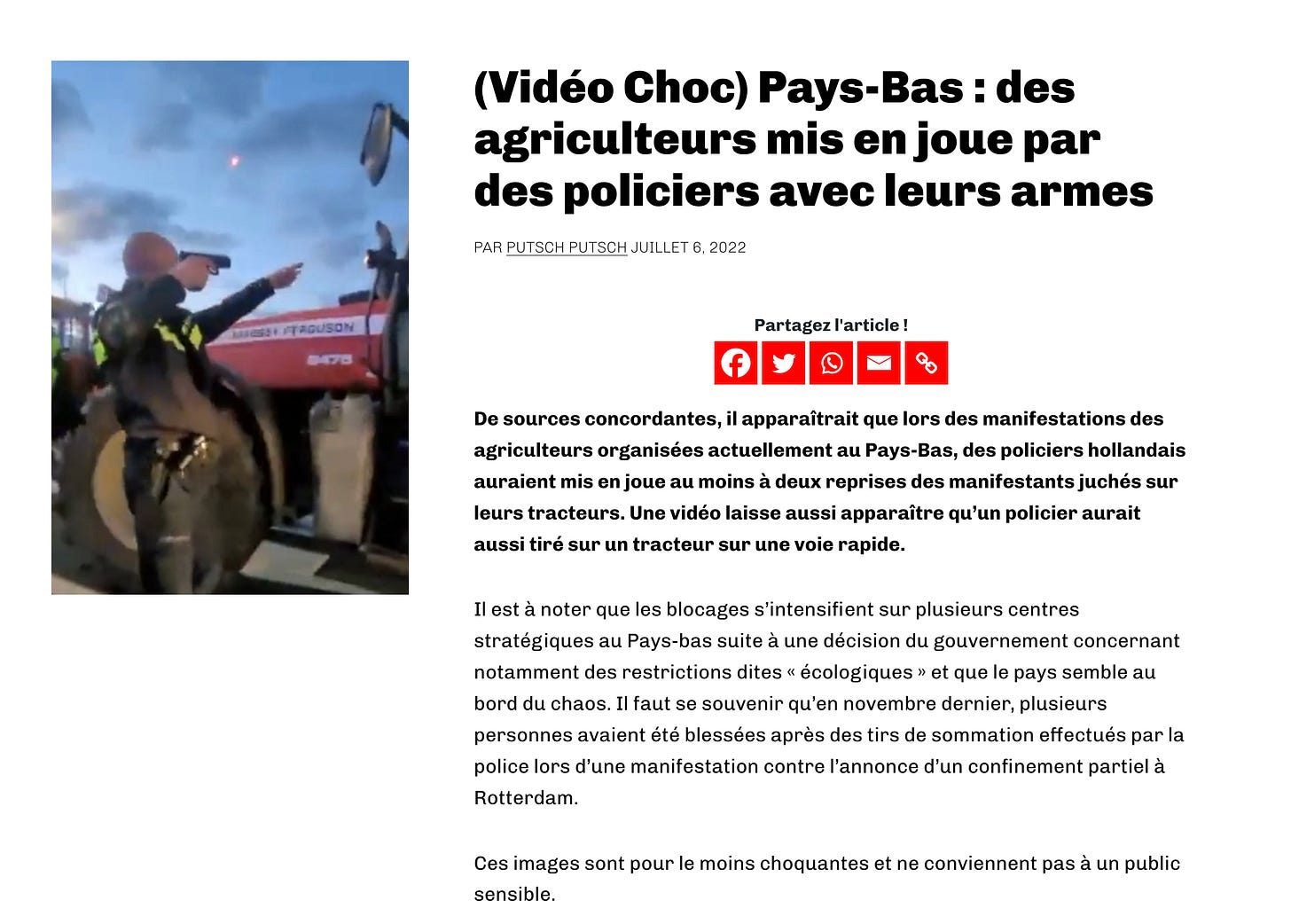 ba666d159b9f5dbb81d89899cddaa96b0ce09a6bbfb68b13bc8610db98725518.jpg, image size:1456x1042