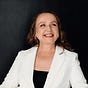 Marina Romashko's avatar
