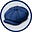 Nate | Swinging Small Caps's avatar
