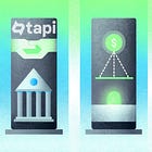 Tres tendencias que transformarán el futuro de las finanzas en América Latina