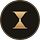 The Divine Reversal