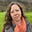 Jennifer Nevergole's avatar