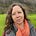 Jennifer Nevergole's avatar