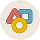 Primary Theme Updates