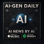 AI Tactical Toolbox