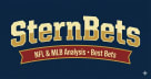SternBets Sports Analytics