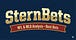 SternBets Sports Analytics