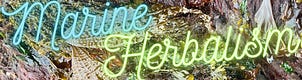 Marine Herbalism