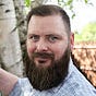aaron's avatar